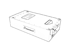 可調(diào)諧激光器